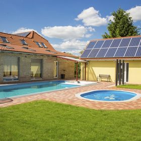 Csónak Vendégház Dávod