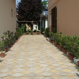 Róna Vendégház Hajdúszoboszló