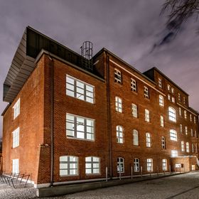 Apartamenty Do Studzienki 65 Gdańsk