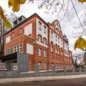 Apartamenty Do Studzienki 65 Gdańsk