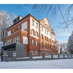 Apartamenty Do Studzienki 65 Gdańsk