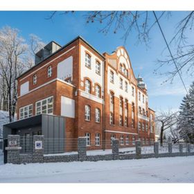 Apartamenty Do Studzienki 65 Gdańsk