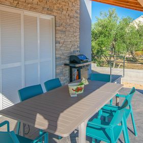 House Villa Verdi Tkon