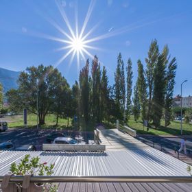 Apartment Marijo Omis