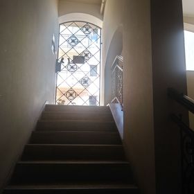 Cappucino Centrum Apartman Kaposvár