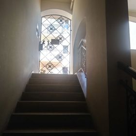 Cappucino Centrum Apartman Kaposvár