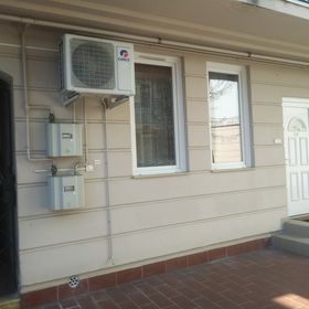 Cappucino Centrum Apartman Kaposvár