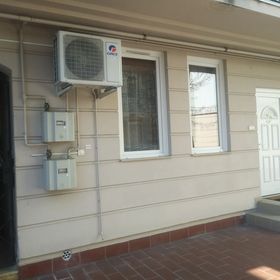 Cappucino Centrum Apartman Kaposvár