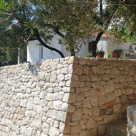 Apartmanok A Tenger Mellett Dingac - Potocine, Peljesac - 10433 Dingač - Potočine