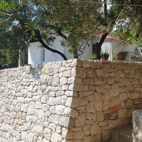 Apartmanok A Tenger Mellett Dingac - Potocine, Peljesac - 10433 Dingač - Potočine