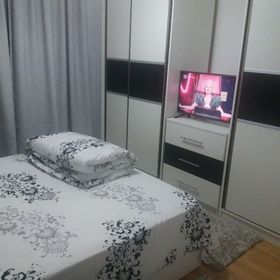 Apartament Alex Târgu Ocna
