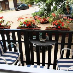 Apartmanok Internet Hozzáféréssel Slunj, Plitvice - 17382 Slunj