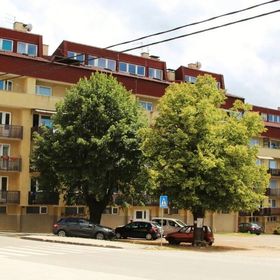 Apartmanok Internet Hozzáféréssel Slunj, Plitvice - 17382 Slunj