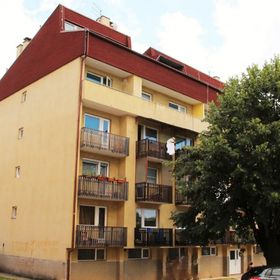 Apartmanok Internet Hozzáféréssel Slunj, Plitvice - 17382 Slunj