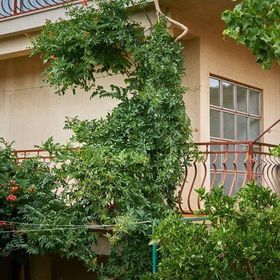 Apartmanok A Tenger Mellett Vinisce, Trogir - 18225 Vinišće