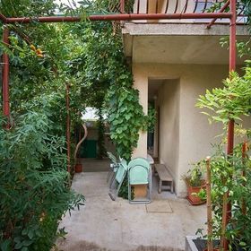 Apartmanok A Tenger Mellett Vinisce, Trogir - 18225 Vinišće