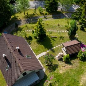 Nyaralóház Parkolóhellyel Lokve, Gorski Kotar - 18226 Lokve