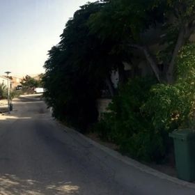 Apartmanok A Tenger Mellett Kustici, Pag - 18248 Kustići