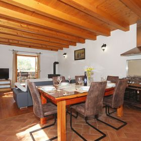 Nyaralóház Parkolóhellyel Sukosan, Zadar - 18279 Sukošan