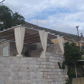 Nyaralóház Parkolóhellyel Mokalo, Peljesac - 18303 Mokalo