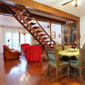 Apartmanok Internet Hozzáféréssel Split - 18336