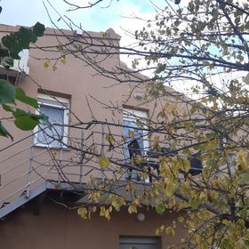 Apartmanok Parkolóhellyel Zadar - 18338