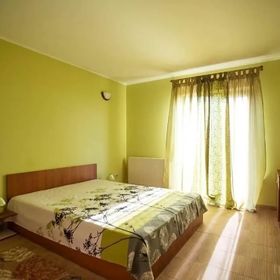 Vila Victor - Adults only Techirghiol