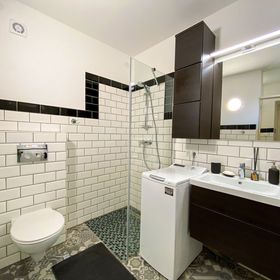 Abigél Vendégház Keszthely