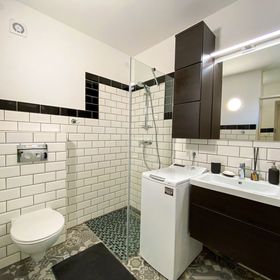 Abigél Vendégház Keszthely