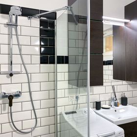 Abigél Vendégház Keszthely