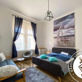 Abigél Vendégház Keszthely