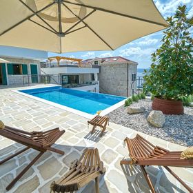 Villa Mladenka Jesenice