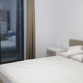 Apartament direct la plaja 3 Mamaia