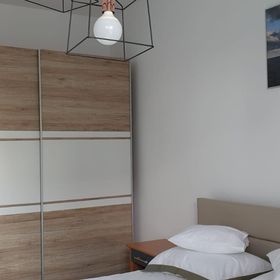 Apartament direct la plaja 4 Mamaia