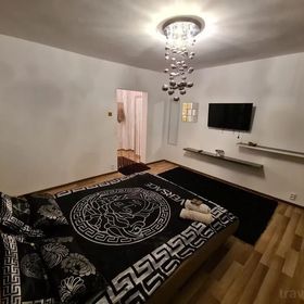 Apartament Cristina Deva