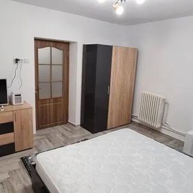 Apartament Cazino4love 117085 Constanța