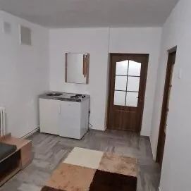 Apartament Cazino4love 117085 Constanța