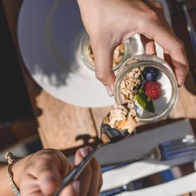 Domaine Edegger Apartment - Organic Winery Badacsonytomaj