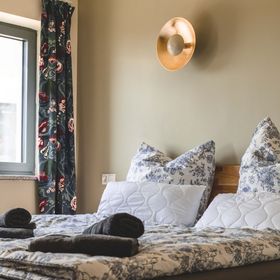 Domaine Edegger Apartment - Organic Winery Badacsonytomaj