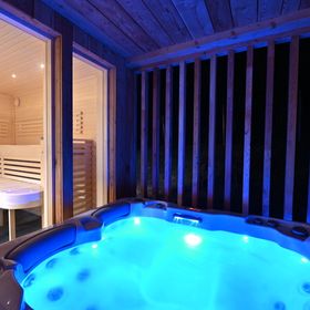 Domaine Edegger Apartment - Organic Winery Badacsonytomaj