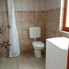 Balla Nyaraló Siófok