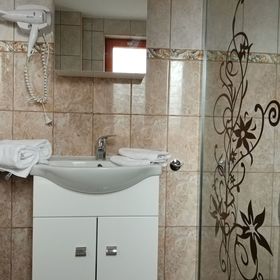 Balla Nyaraló Siófok