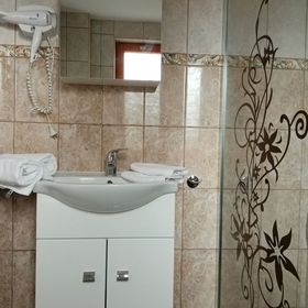 Balla Nyaraló Siófok