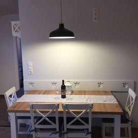 Tulipános Vendégház Balatonederics