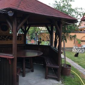 Szele Apartman 2 Sárvár