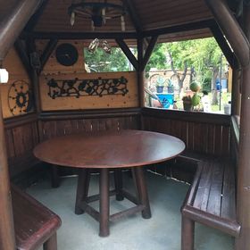 Szele Apartman 2 Sárvár