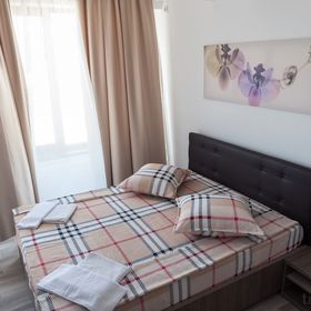 Apartament Allure Summerland Mamaia
