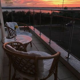 Apartament Allure Summerland Mamaia