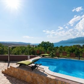 House VALEK Rovanjska