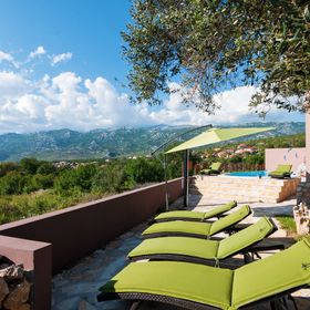 House VALEK Rovanjska